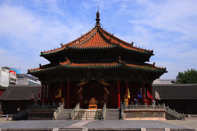 沈阳到海南自由旅游5天攻略路线,沈阳到成都重庆旅游攻略路线图