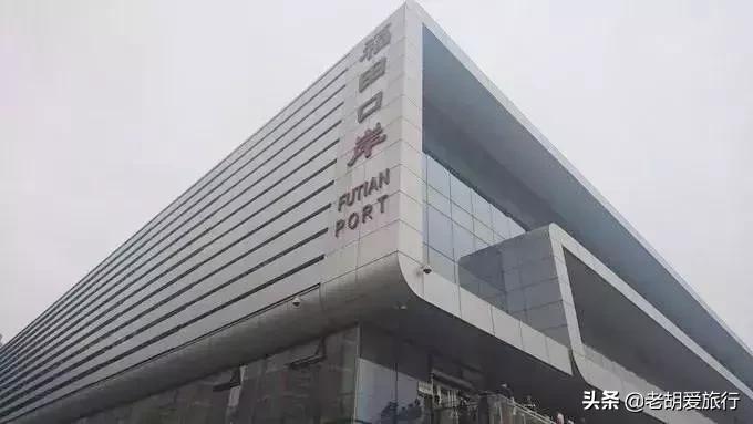 香港出行攻略最新消息,香港最新旅游攻略