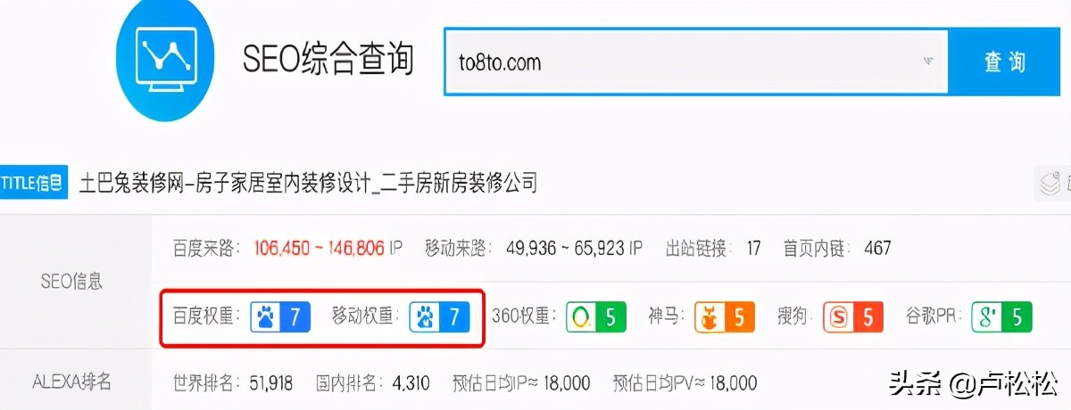 百度有几个平台,百度收录权重高的网站