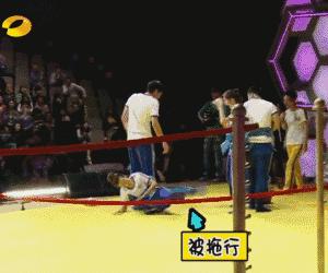 李现和林更新,李现林更新