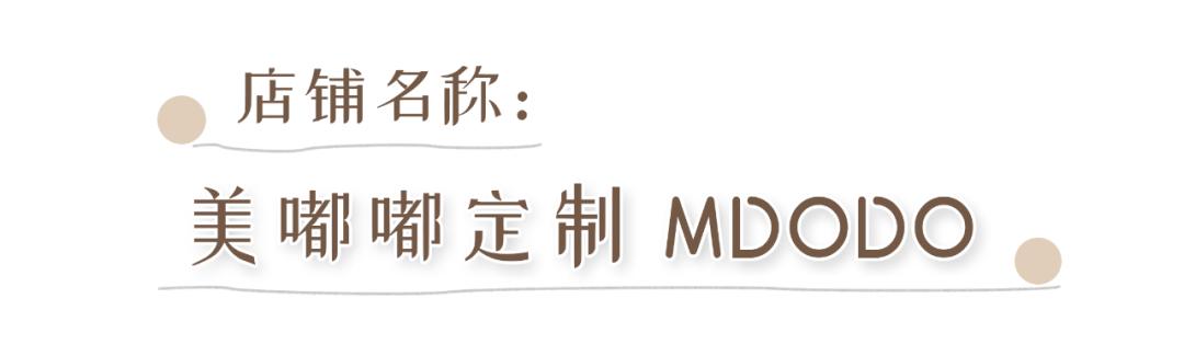 2021年什么品牌包包性价比高,2021年包包推荐网红款