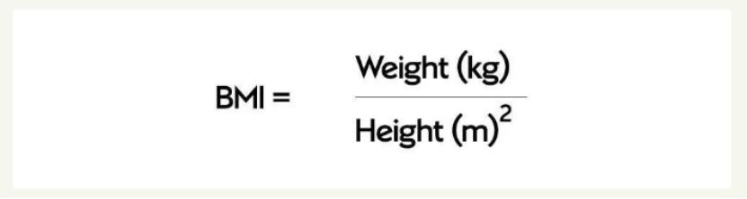 金禾实业甜味剂,甜味剂龙头企业