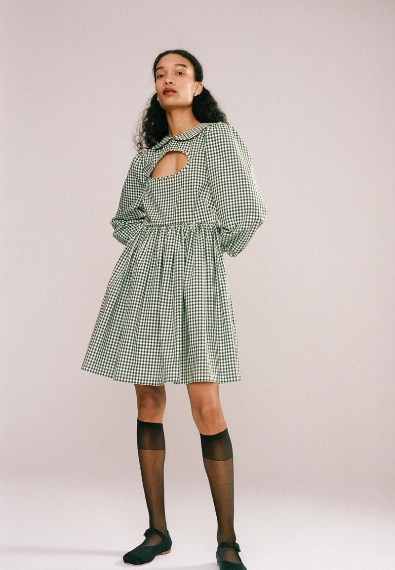 天气热袜子,天气热适合穿袜子吗