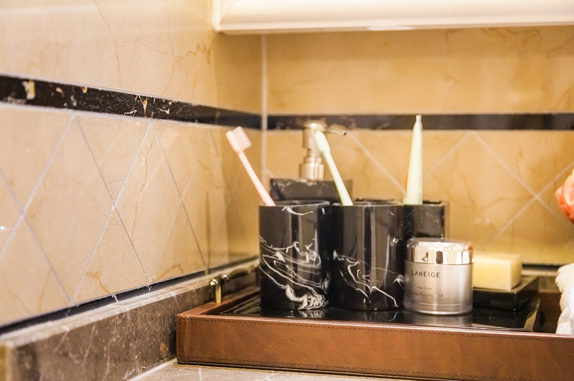 乐豪斯装饰装修,乐豪斯装修太差