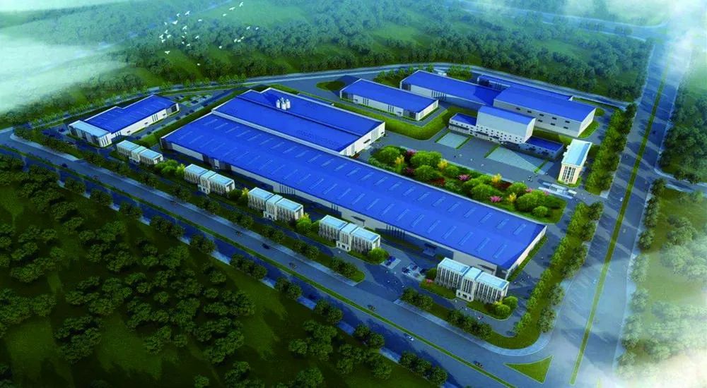 刘强东马化腾吉林省,马化腾投资刘强东