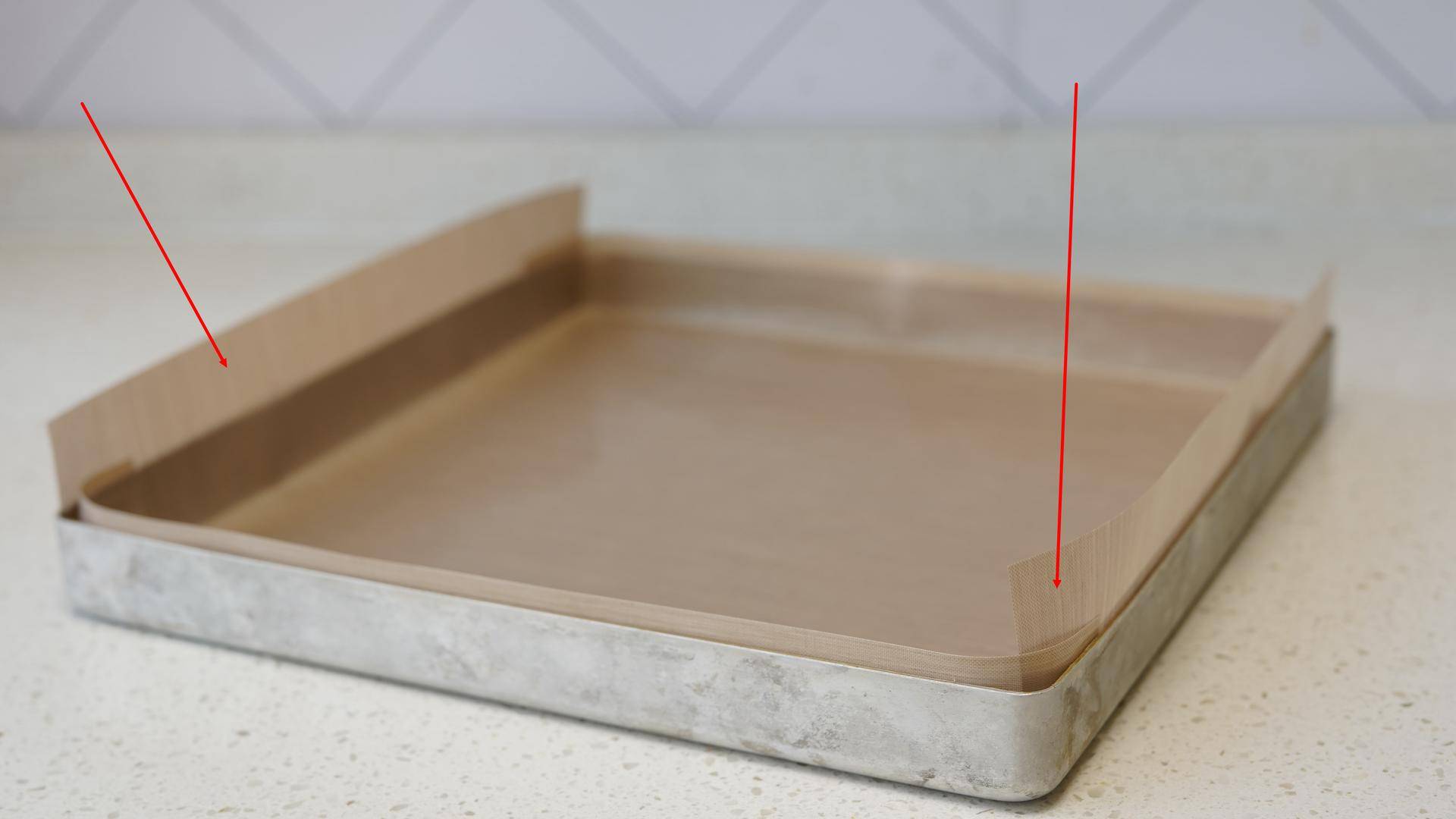 烘焙新手必看入门必备工具,烘焙小白入门级工具清单超实用