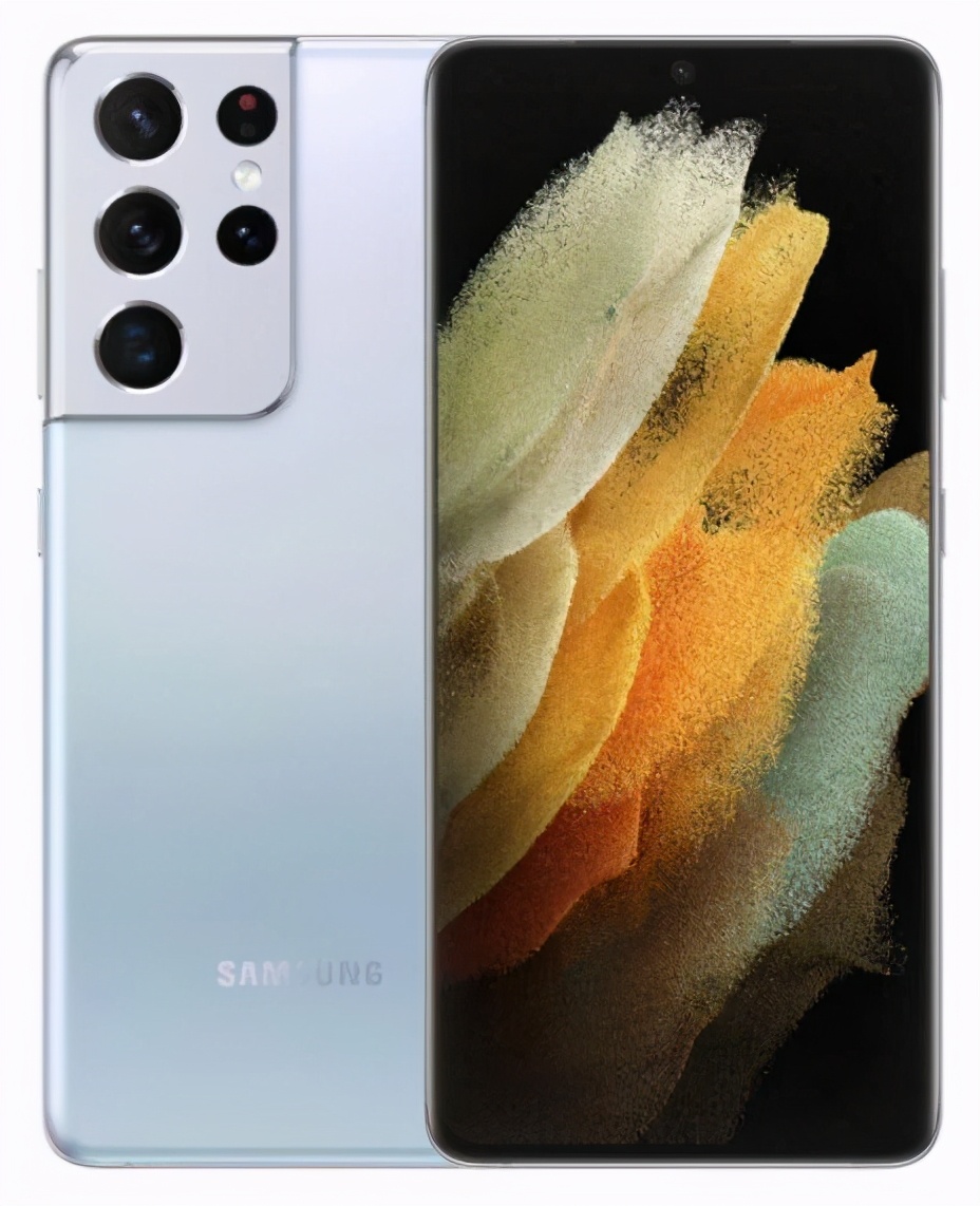 2021年1000到2000性价比高的手机,2021年性价比最高的手机2000左右