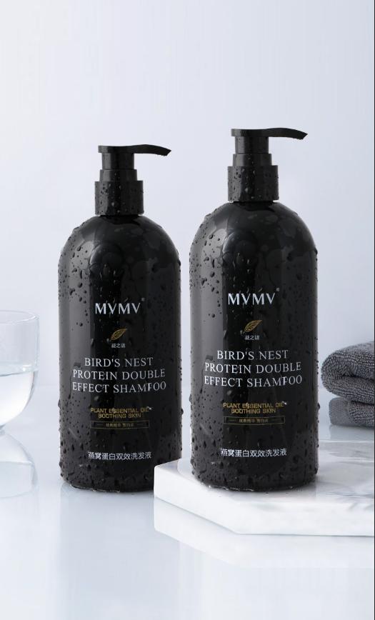 好用的洗发水让头皮不臭,超级好用的洗发水控油