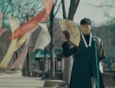 金希澈白钟元金智秀节目,jisoo金智秀和金希澈