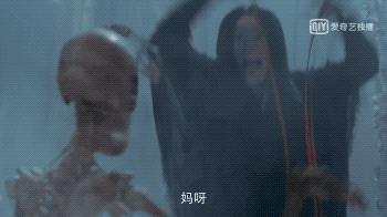 绝代双骄魔性配音,绝代双骄到底有多强