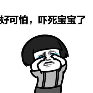 强生爽身粉含滑石粉能用吗,强生爽身粉含滑石粉吗