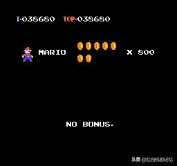 最耐玩的红白机游戏有哪些,红白机十大巅峰游戏