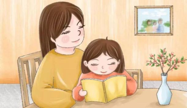 孩子看牙极度不配合,孩子看牙前如何做好心理准备