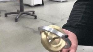 磁共振怎么看大脑基底节区和丘脑,脑核磁能不能看清楚骨头