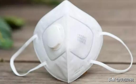 一般口罩出口全套流程,中国出口口罩最新规定