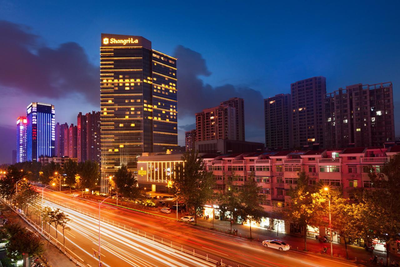 安徽最近十年城市gdp排名变化,安徽各城市gdp前五名排行榜