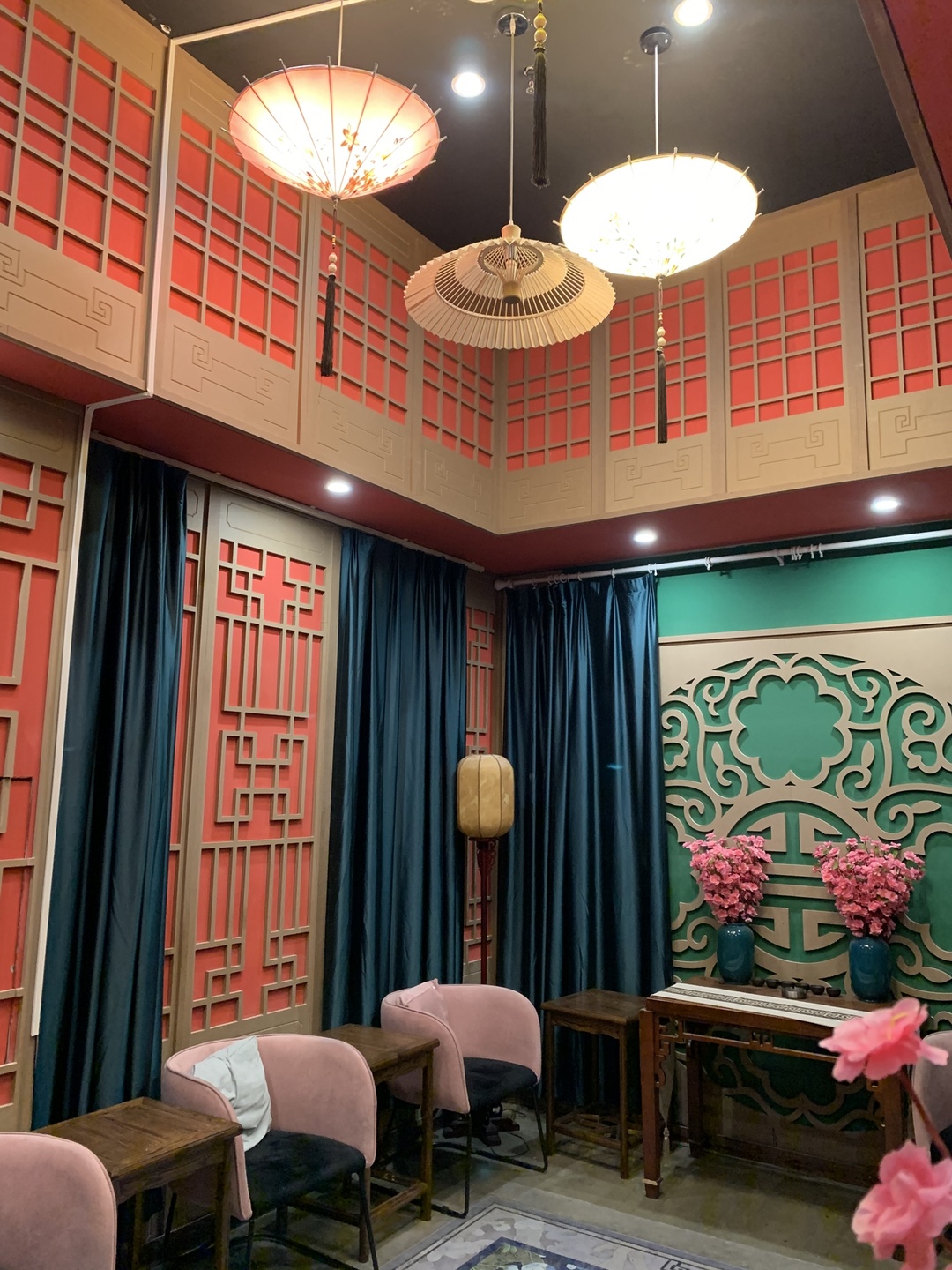 明星大侦探同款探案馆哈尔滨,长春明星大侦探探案馆