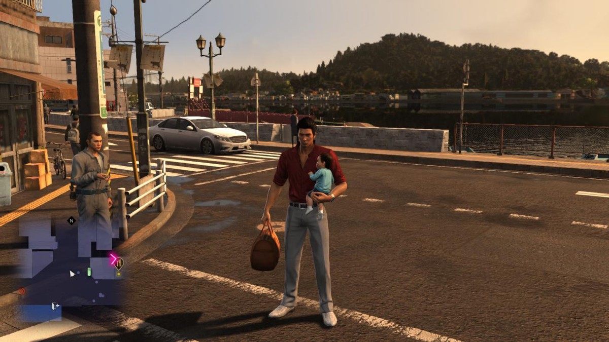 最后的落幕第16集,最后的落幕全集