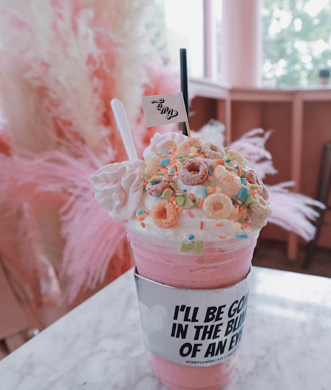 泰国曼谷购物攻略,泰国曼谷购物最全攻略