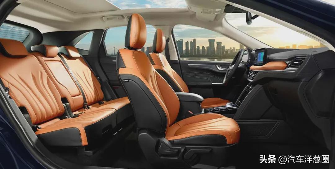 买发动机送车的推荐,买发动机送车的是什么车