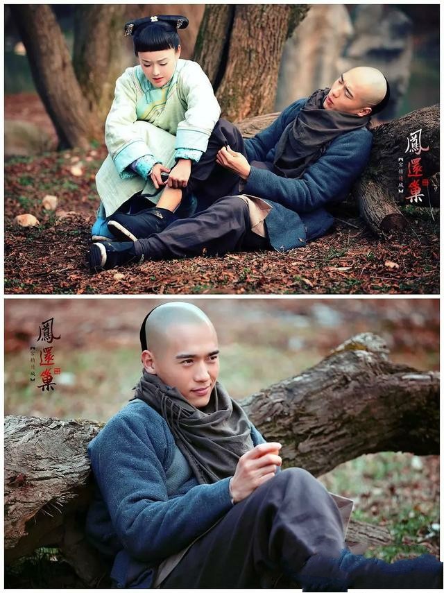 高云翔是被陷害的吗,高云翔到底有没有罪