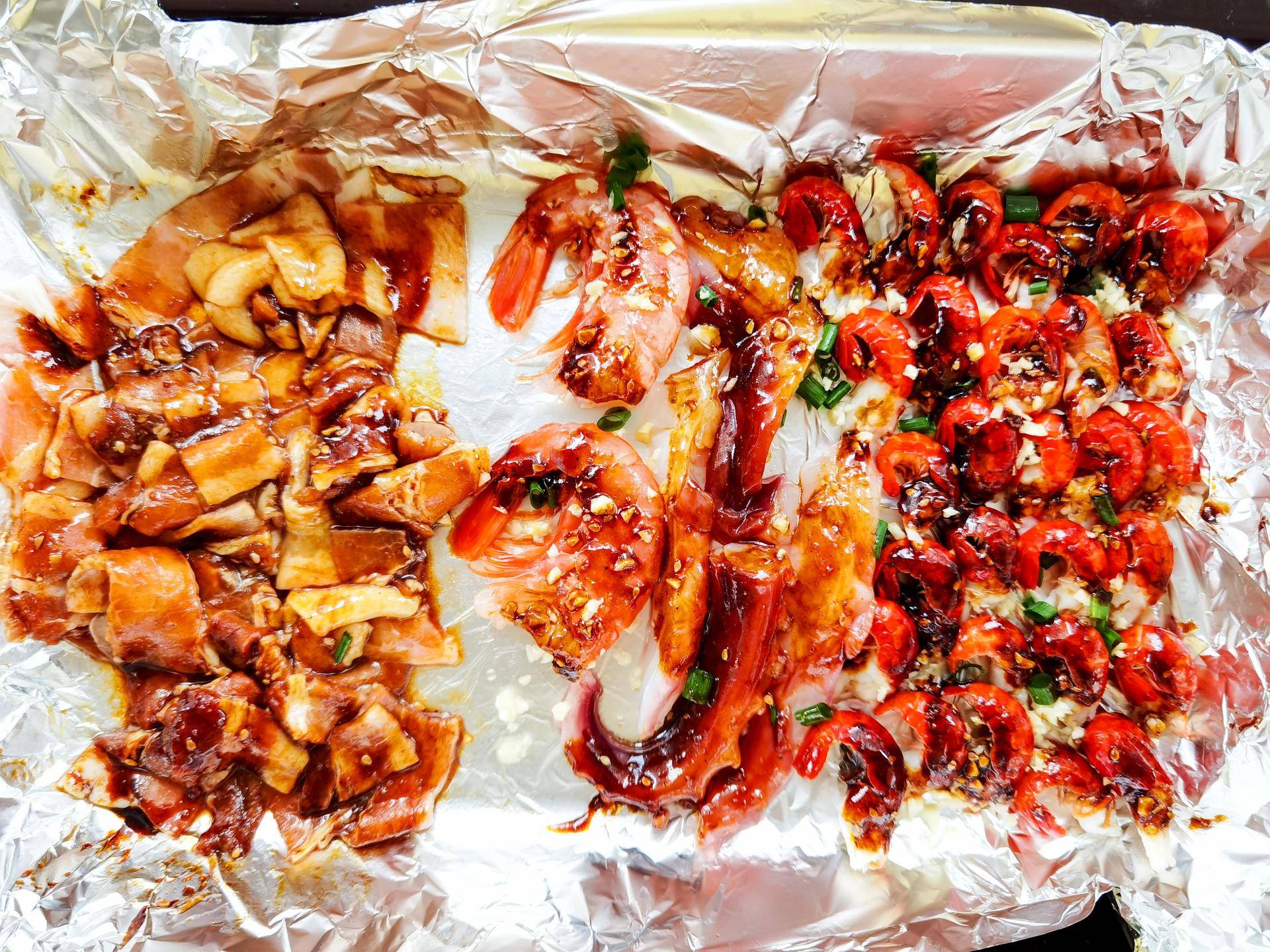 东芝微蒸烤vd7000一体机操作视频,多功能微波炉饭菜加热神器