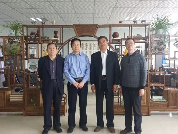 郑州天方中医心脑血管病医院——谨奉祖训，人心济民