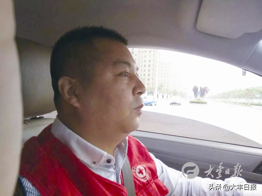 己亥新年敬业福,春节坚守岗位诠释最美敬业福