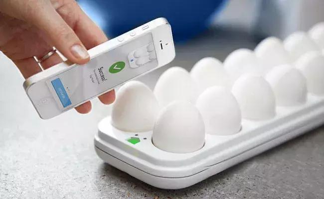 虚假榨汁机,最骗人的榨汁机