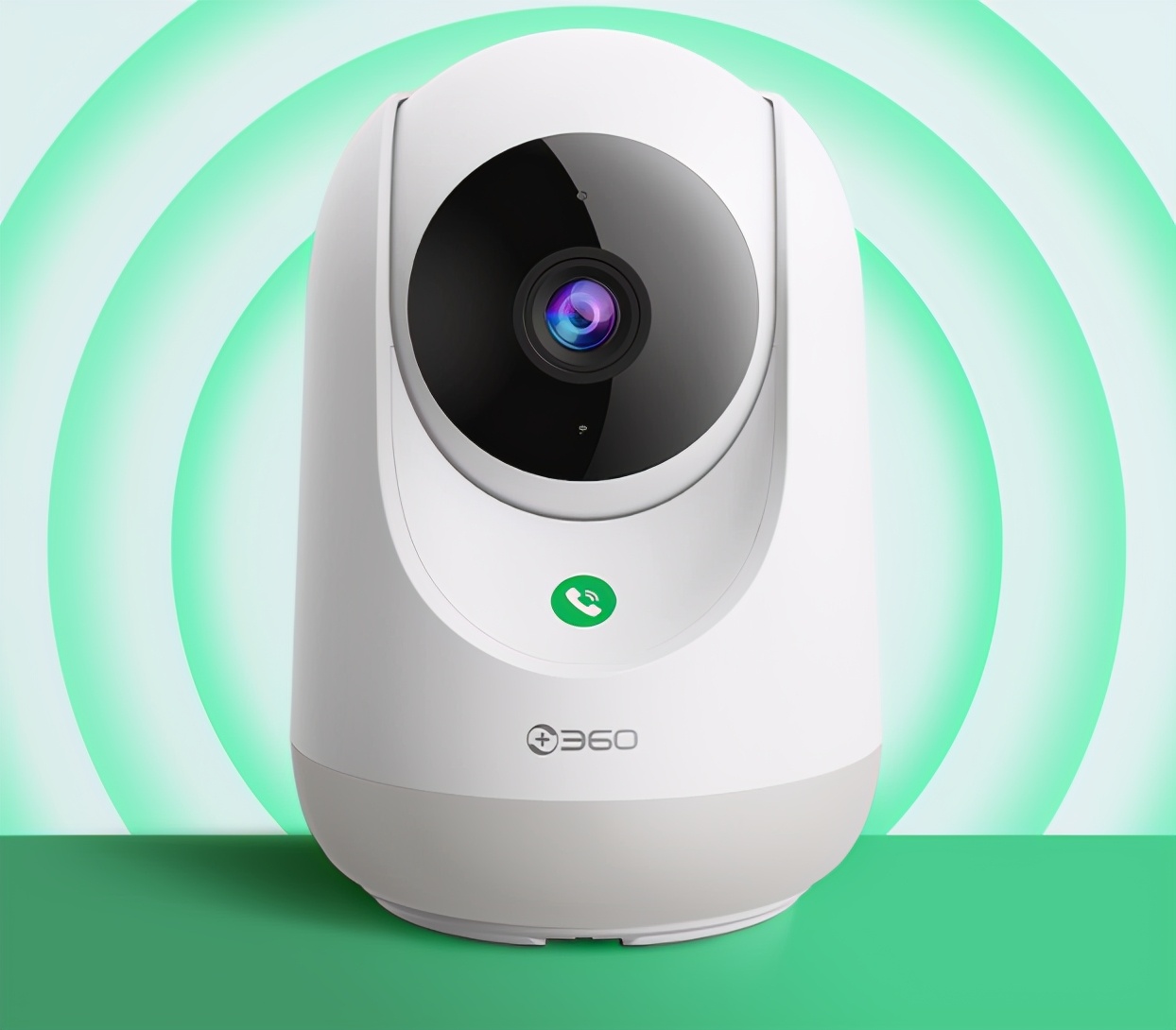 双十一这些东西不要买,双十一你们都买什么东西了吗