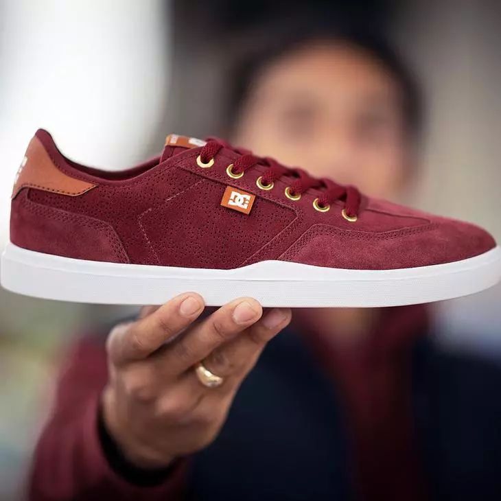 5月20日全球滑板动态，Kelvin18分钟完成20个动作，野客集市