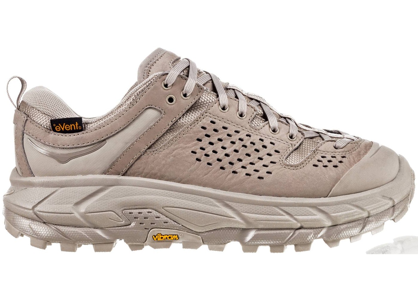 当前最流行的十大运动鞋,十年百大经典运动鞋