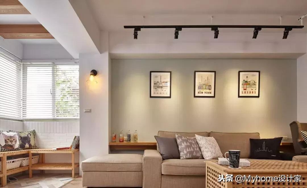 宜家最便宜的改造,宜家可以改造吗