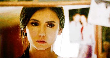 日本去螨虫皂,日本小黑皂号称螨虫克星