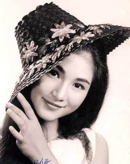 港片黄金时代反派,港片黄金时代