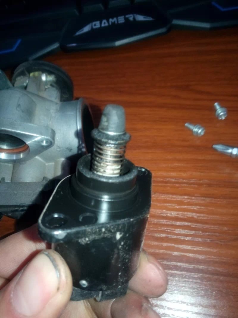 赛科龙250踏板19款rt3实测,赛科龙rt3智慧版250踏板摩托车