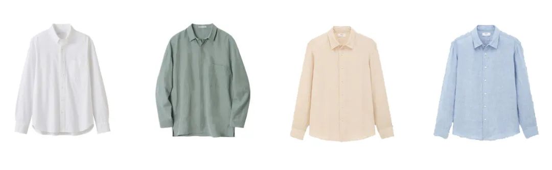 男生夏天怎么穿才可爱,25-27岁气质穿搭男生夏天