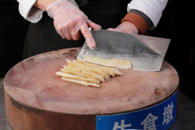 火锅牛杂加工配方大全,牛杂火锅的做法及配方视频商用