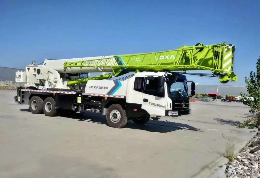 三辆最不值得买的车,这三种车不建议购买