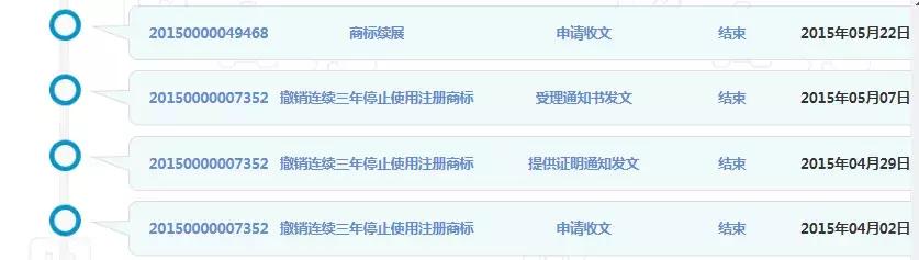玛莎拉蒂商标打官司 (玛莎拉蒂服装商标纠纷)