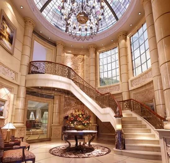 昆山浦西玫瑰园首付价格段,浦西玫瑰园首付价格段