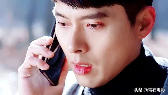 韩剧top100排行1988力压鬼怪夺冠,请回答1988鬼怪纪录片