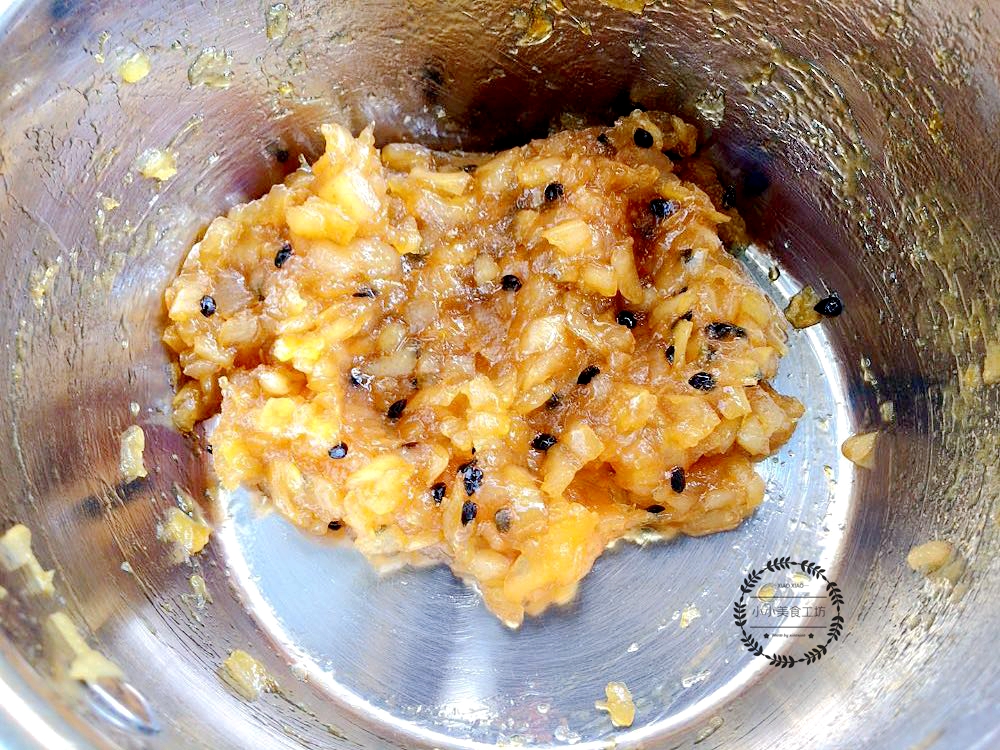 入秋吃梨对身体有什么好处,秋天什么梨适合煮着吃的