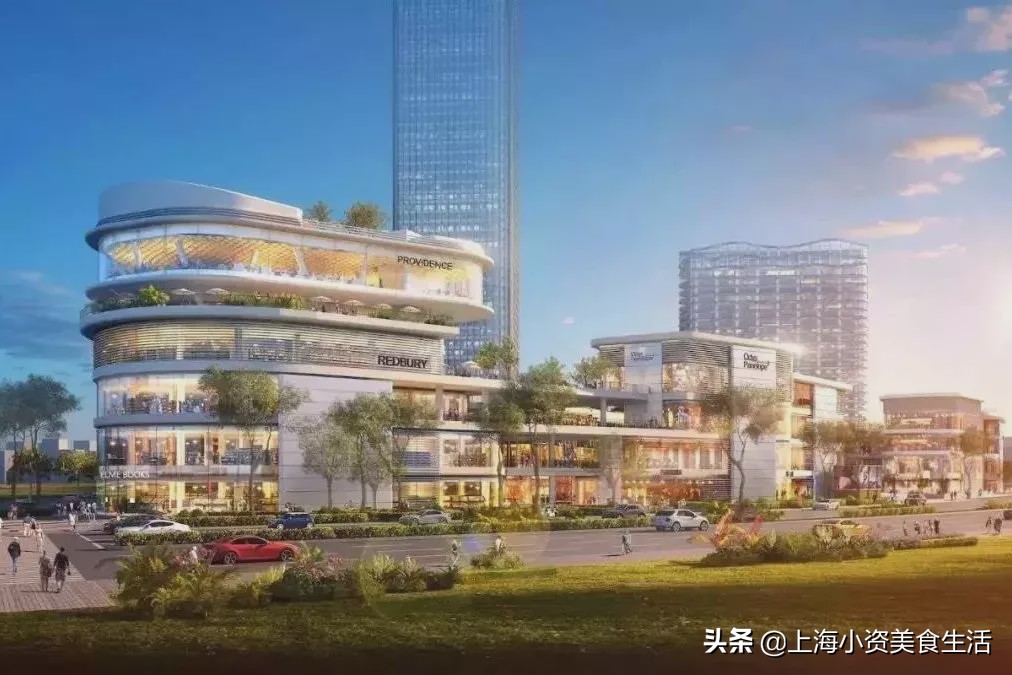 40个好消息,54个好消息