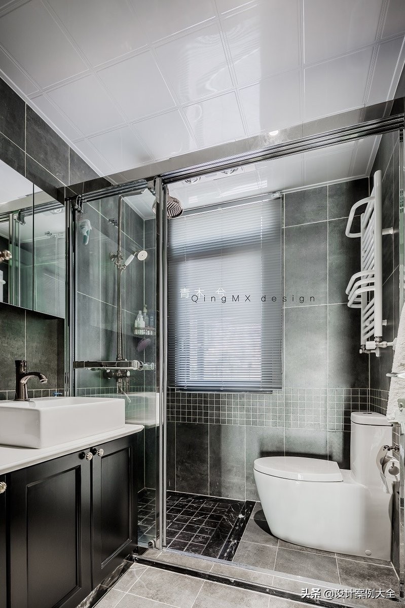 所谓伊人的下一句,所谓伊人在水一方的意思