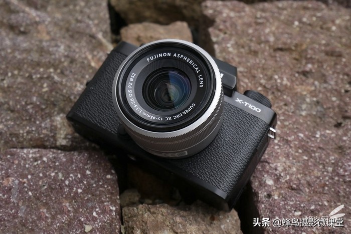 性价比拍照入门微单,颜值与性价比并存的手机