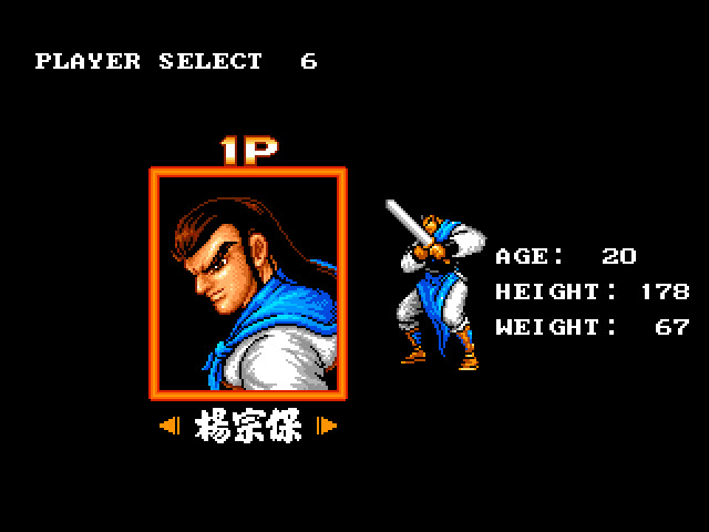 你小时候玩过类似的游戏,你小时候玩过的游戏