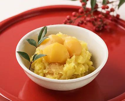 璺熺潃澶у帹瀛﹀仛缇庡懗鏂欑悊,10鍒嗛挓鏂欑悊鏂版墜椋熻氨