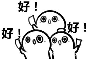 代购免税品有什么套路,韩国免税店代购怎么赚差价