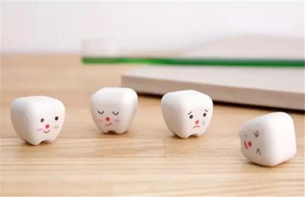 儿童节好多礼物,好看既实用的儿童节礼物